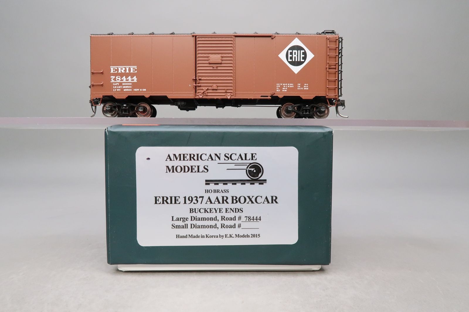 Product 198375 image