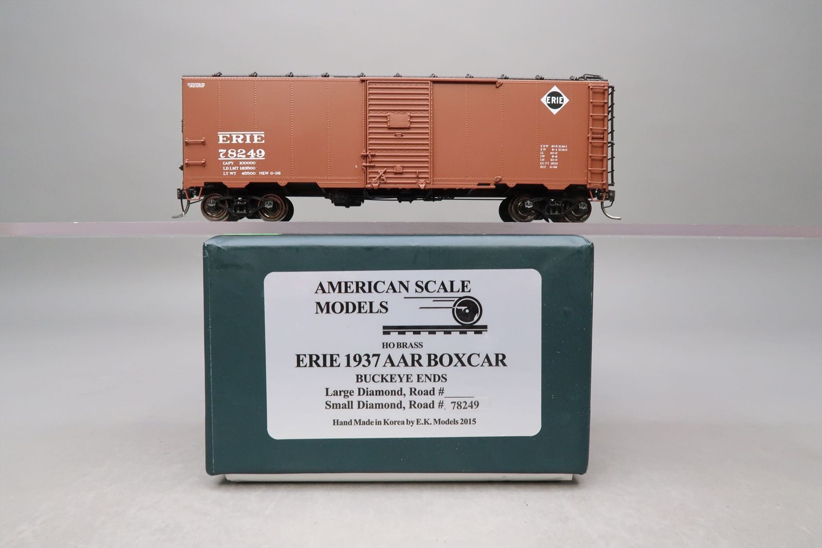 Product 198377 image