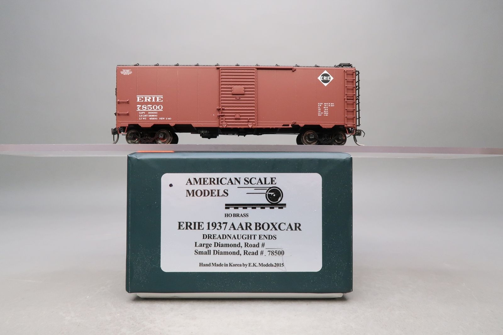 Product 198378 image