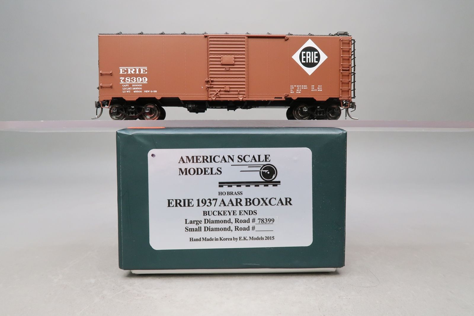 Product 198380 image