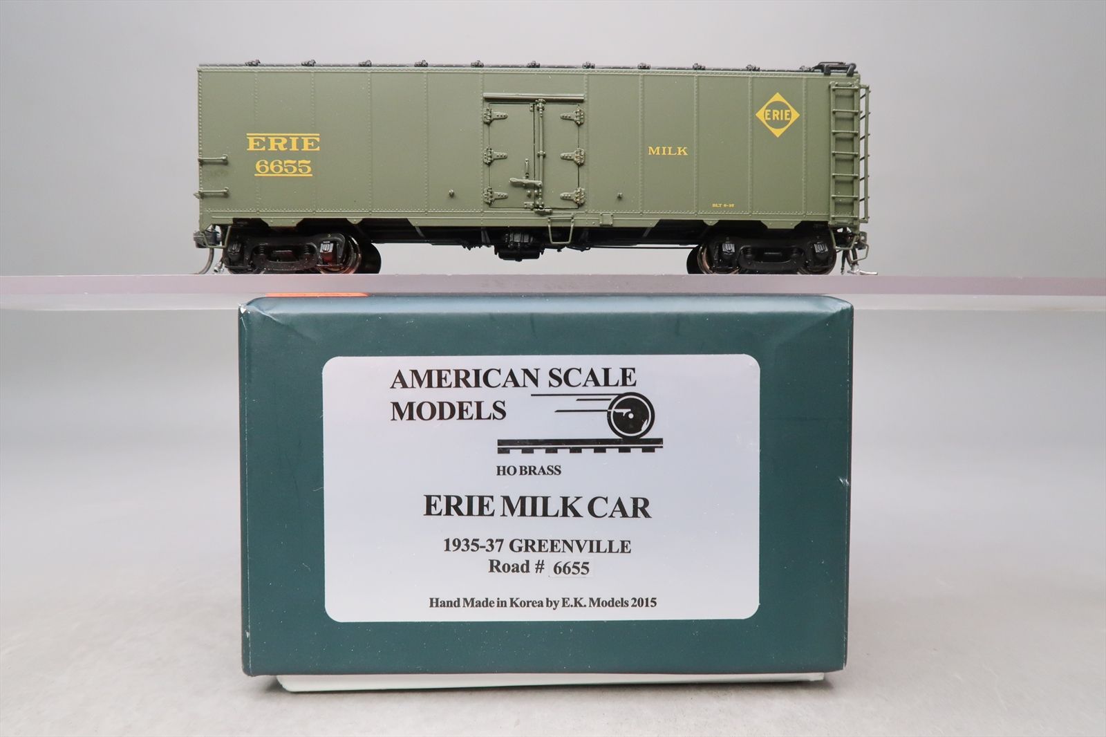 Product 198381 image