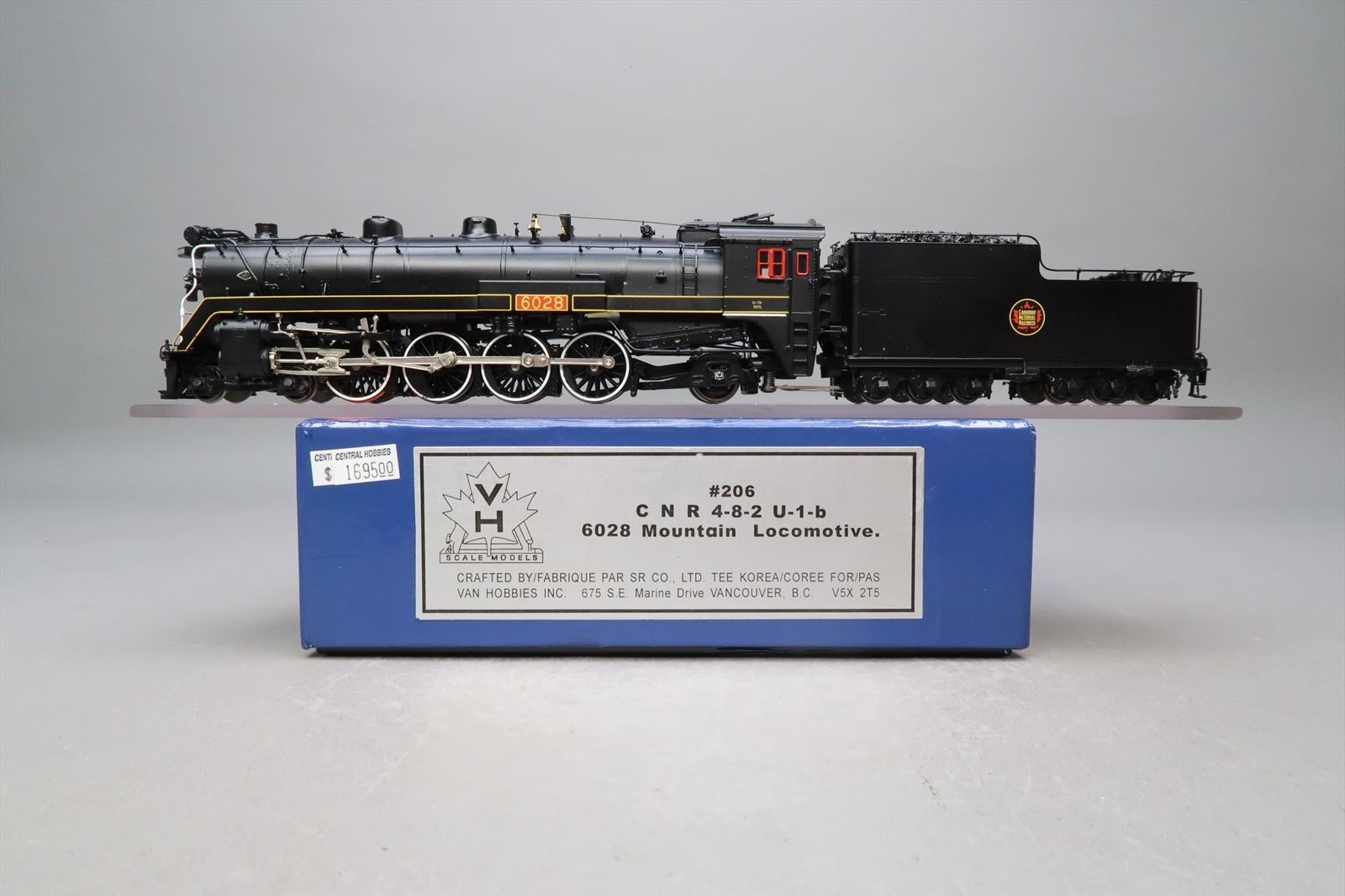 Product 198388 image