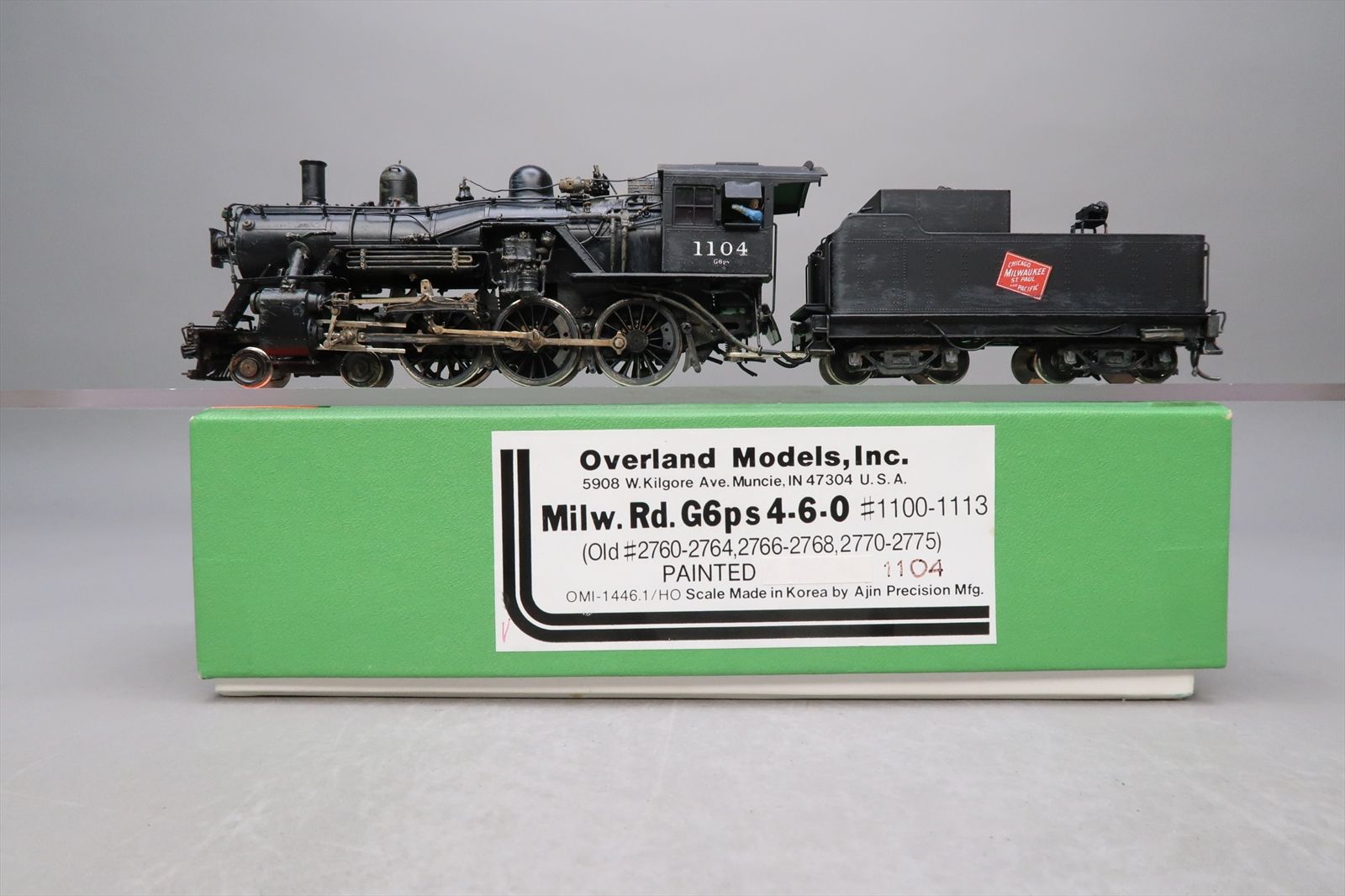 Product 198389 image