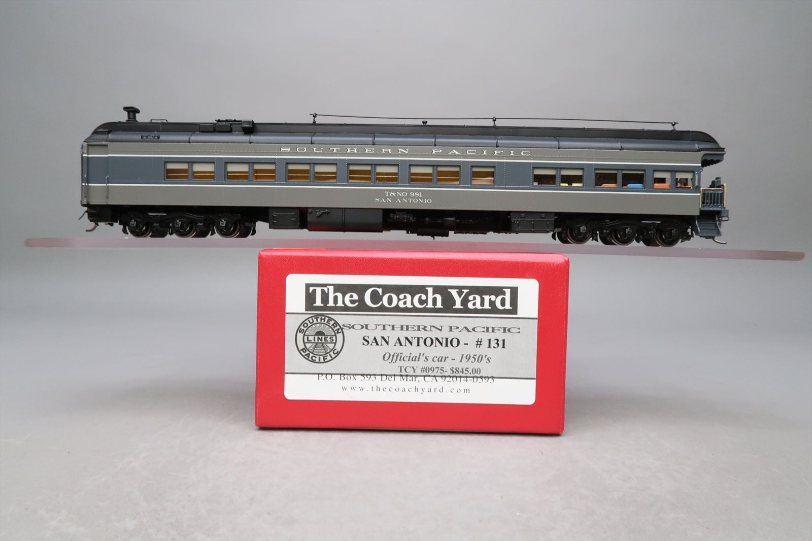 Product 198402 image