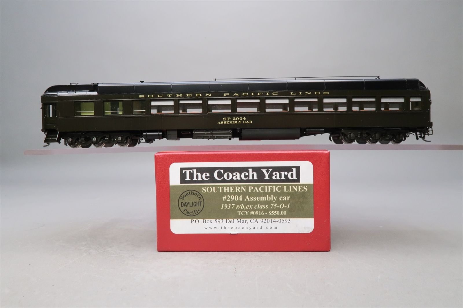 Product 198442 image