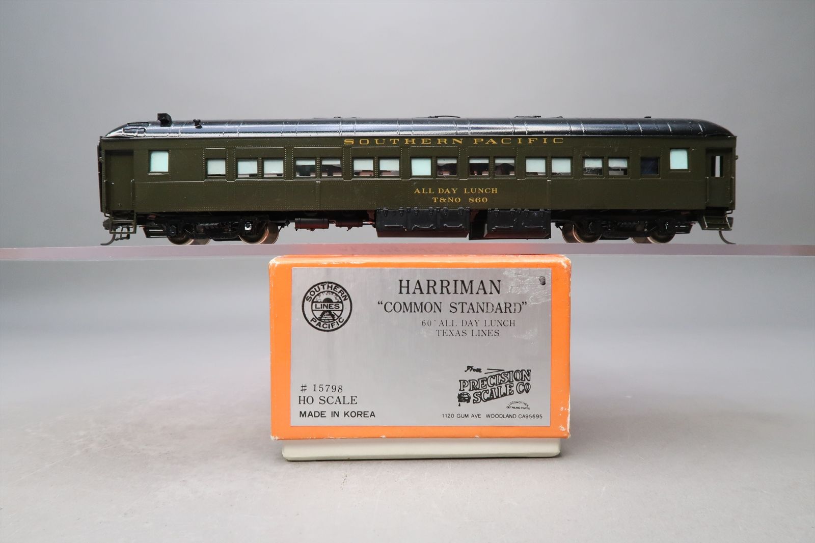 Product 198445 image