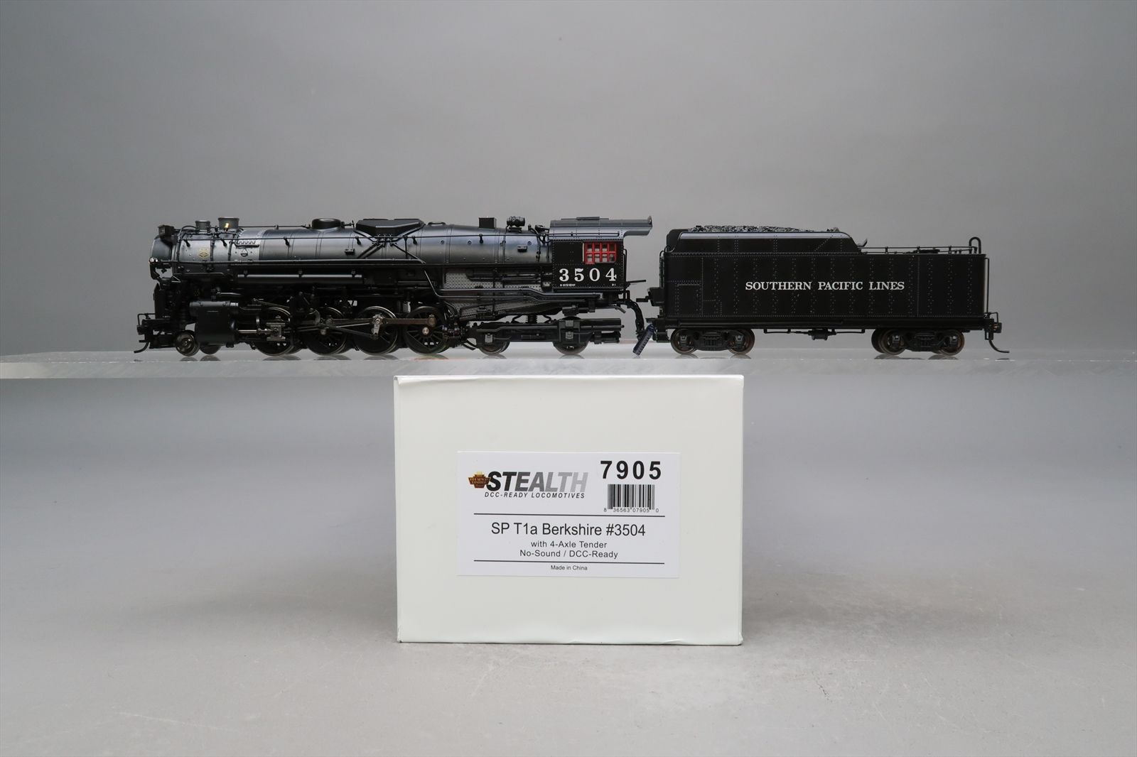 Product 198454 image