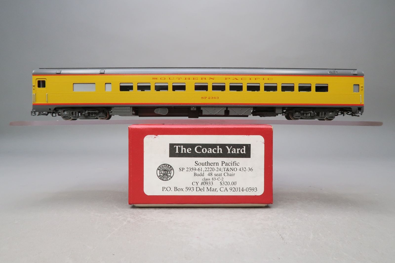 Product 198488 image