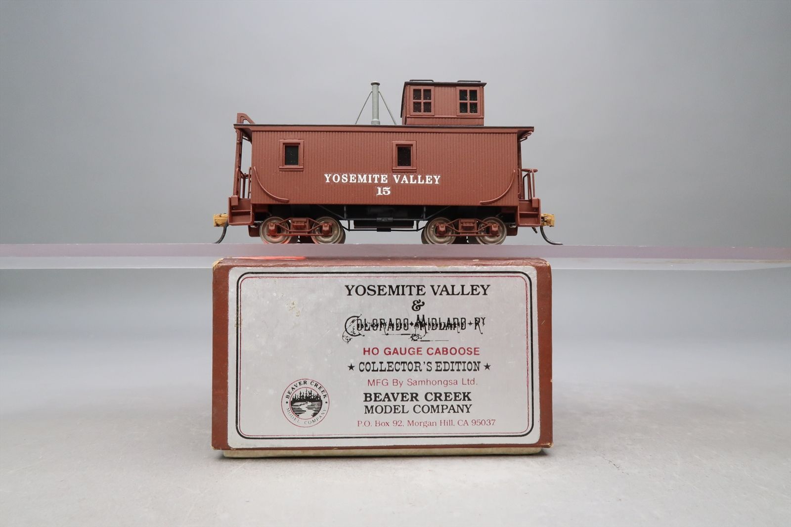Product 198565 image