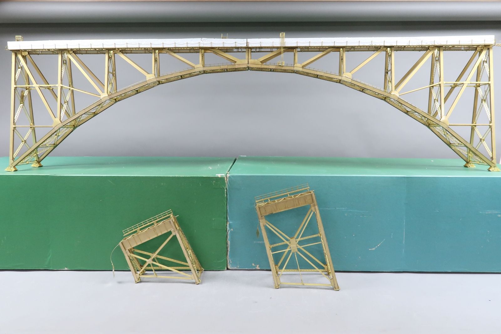 Product 198582 image