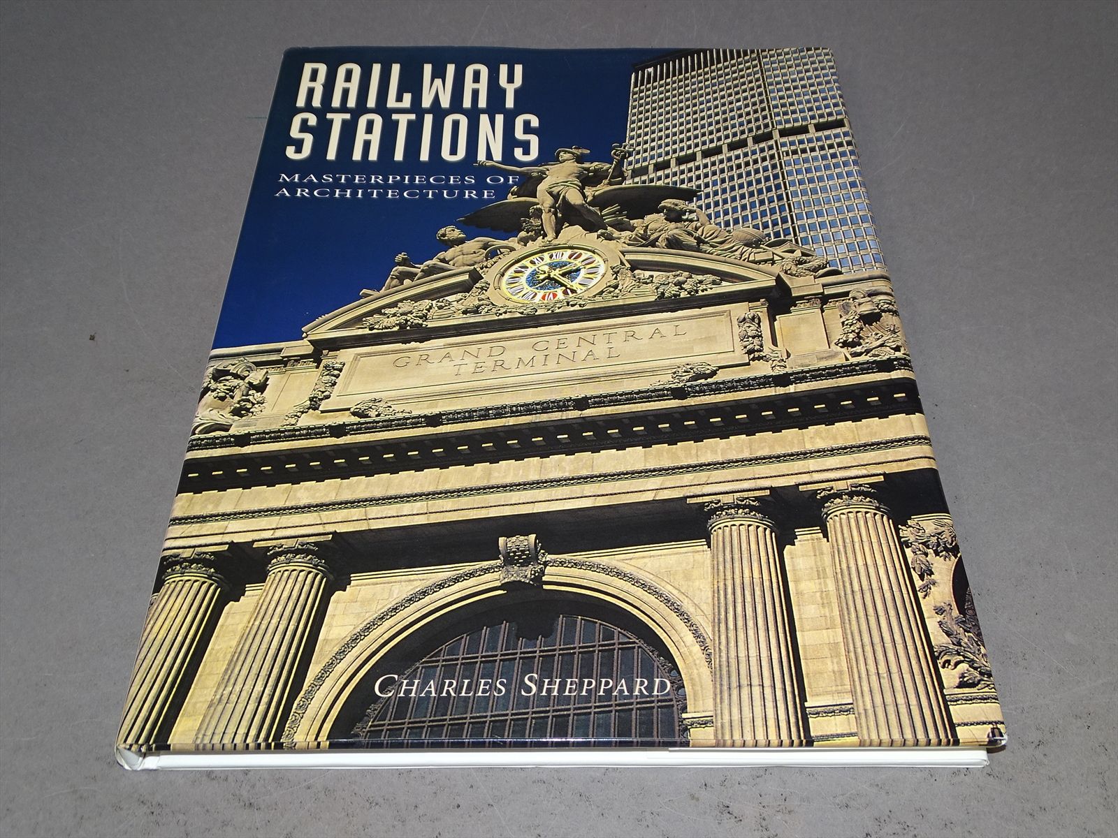 Product 198466 image