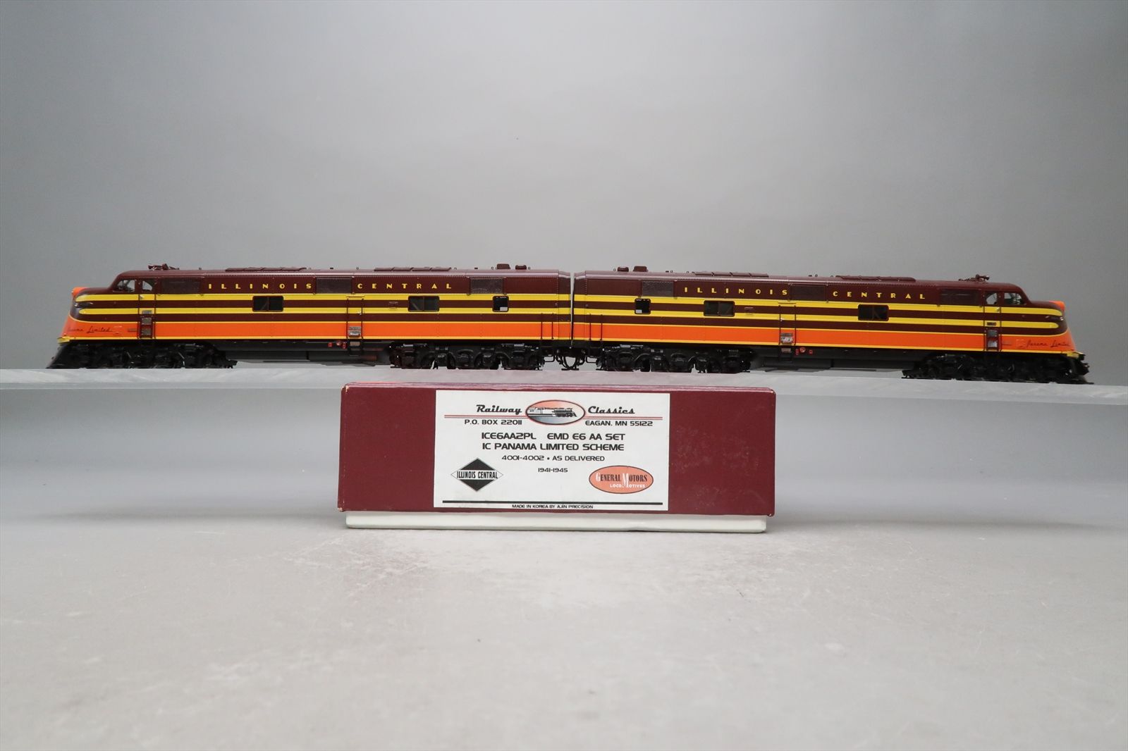 Product 198633 image