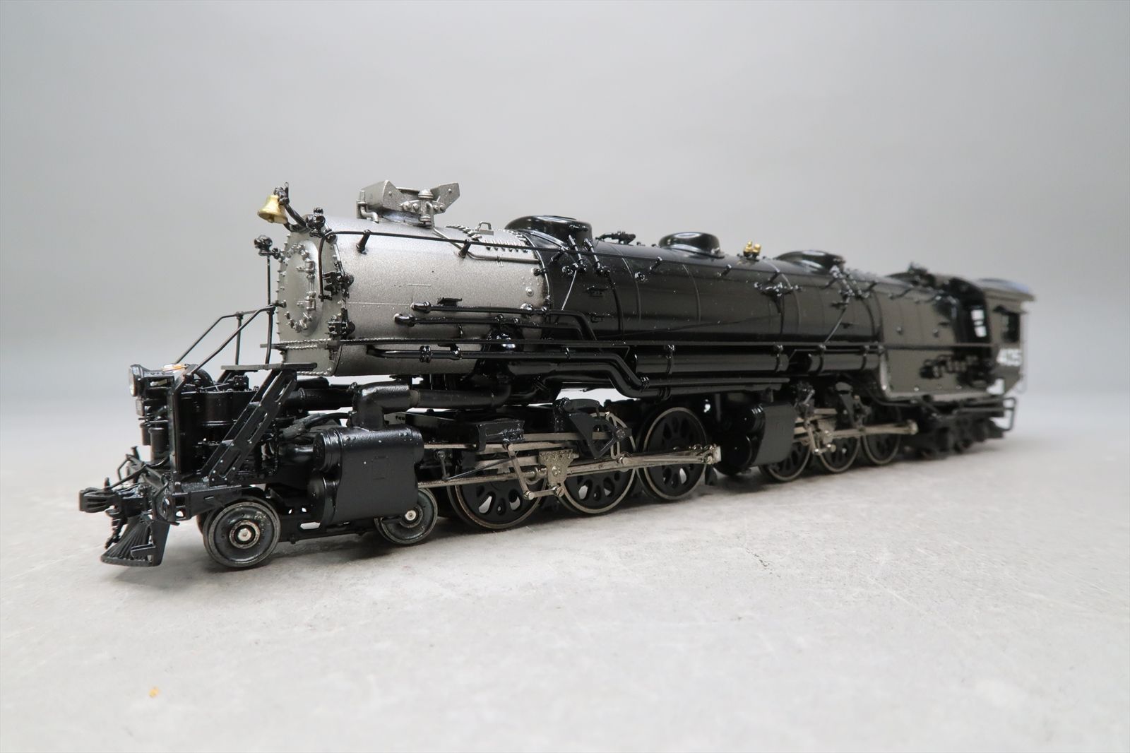 ho-brass-model-psc-16048-1-wp-western-pacific-4-6-6-4-405-f-p
