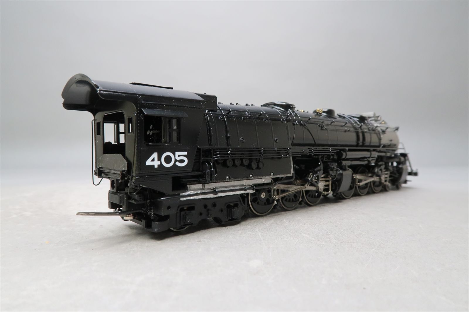 ho-brass-model-psc-16048-1-wp-western-pacific-4-6-6-4-405-f-p