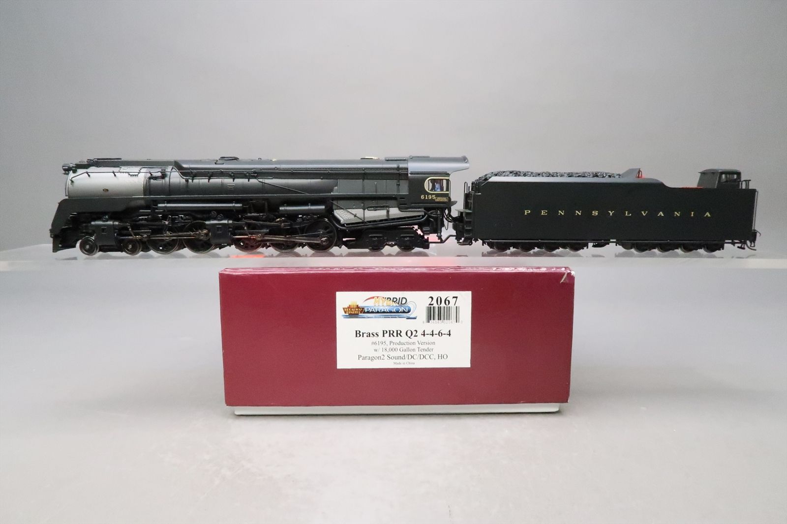 Product 198709 image