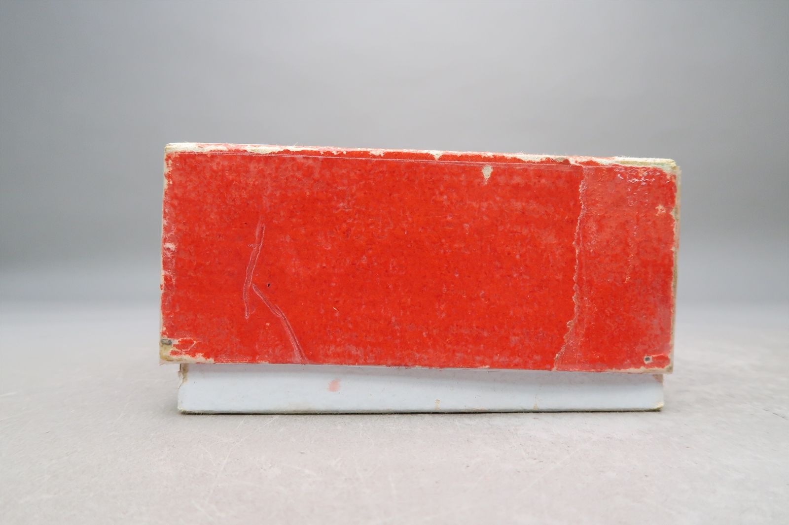 Product 198752 image