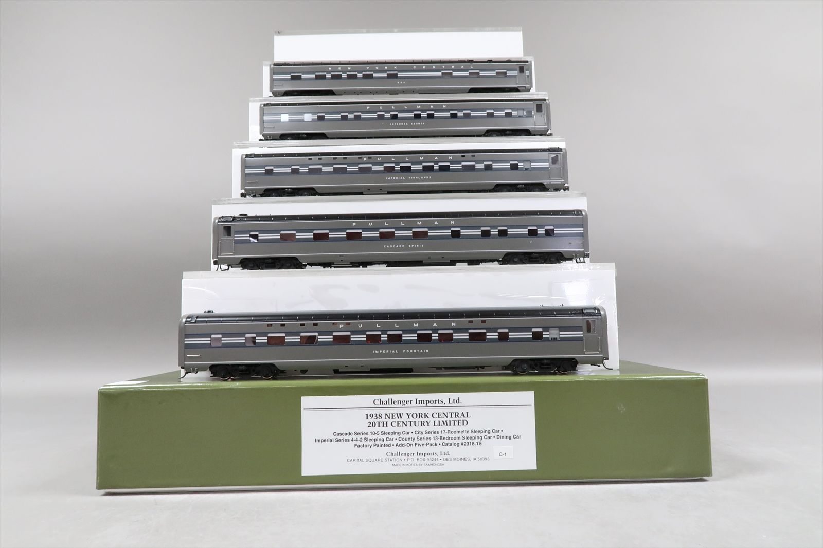 Product 198783 image