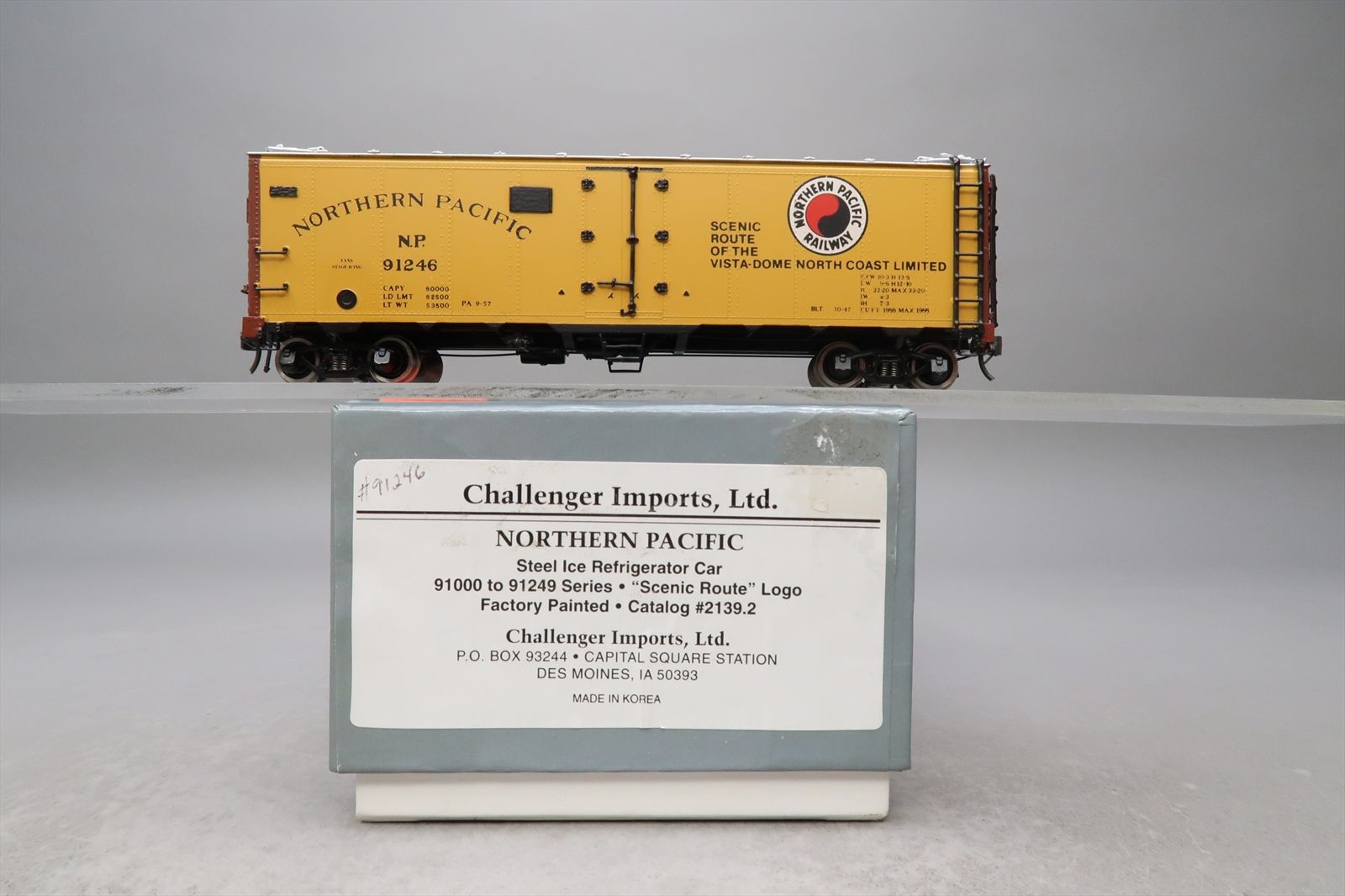 Product 198787 image