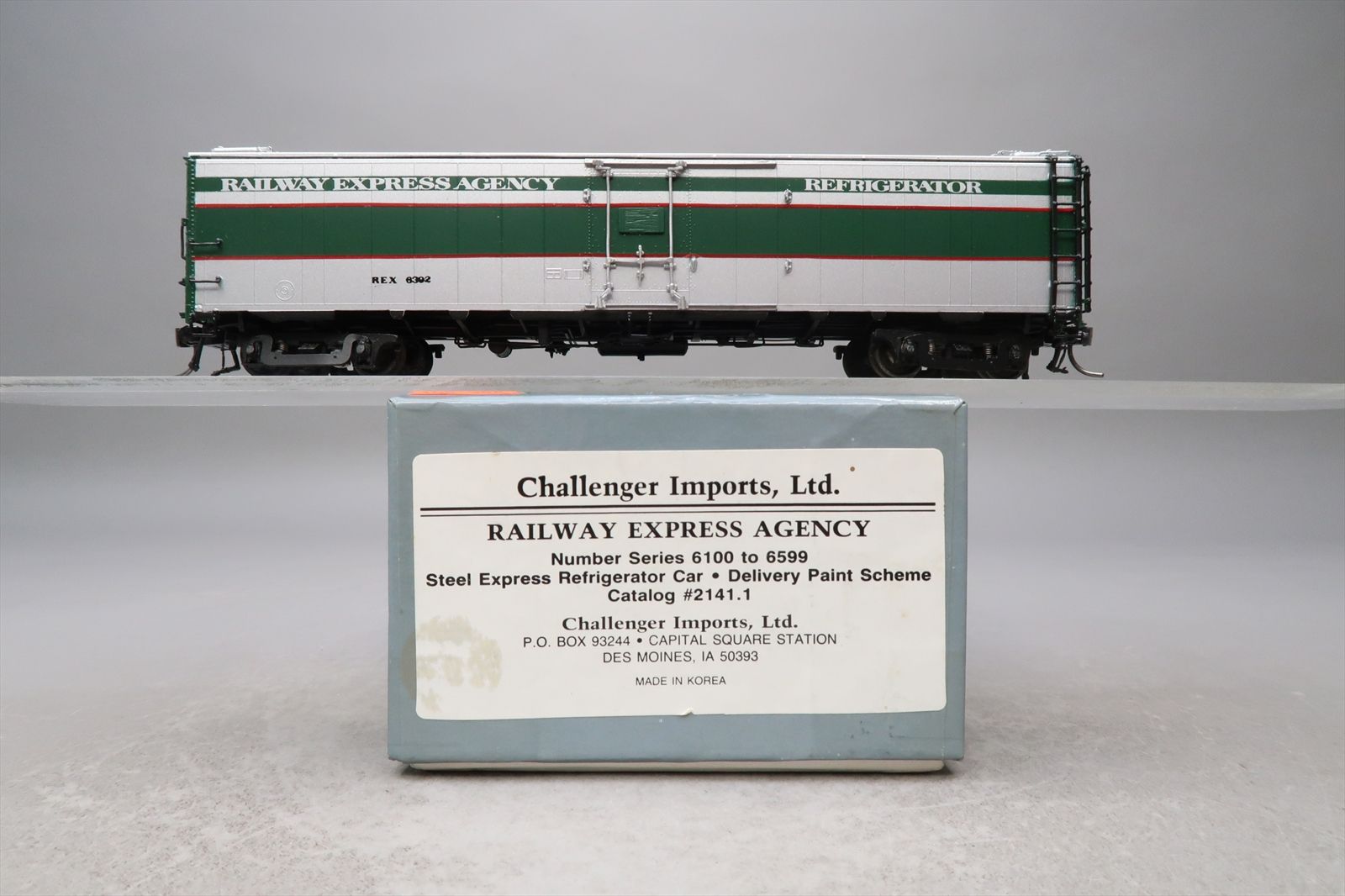 Product 198788 image