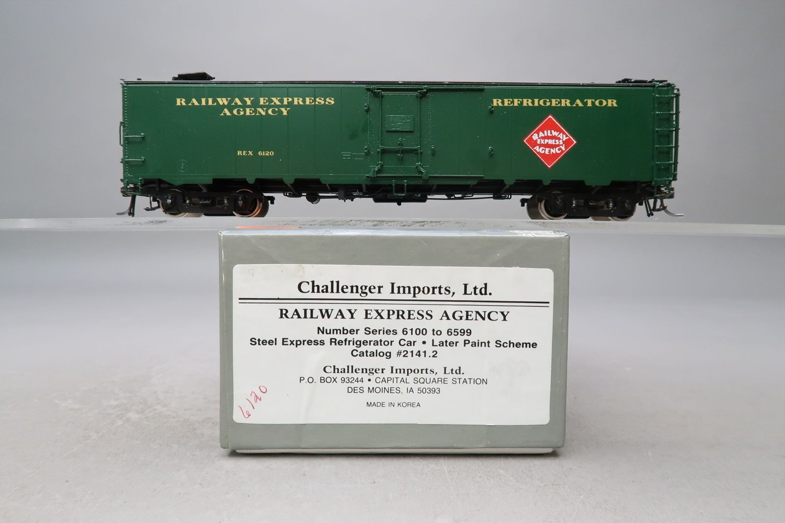 Product 198789 image