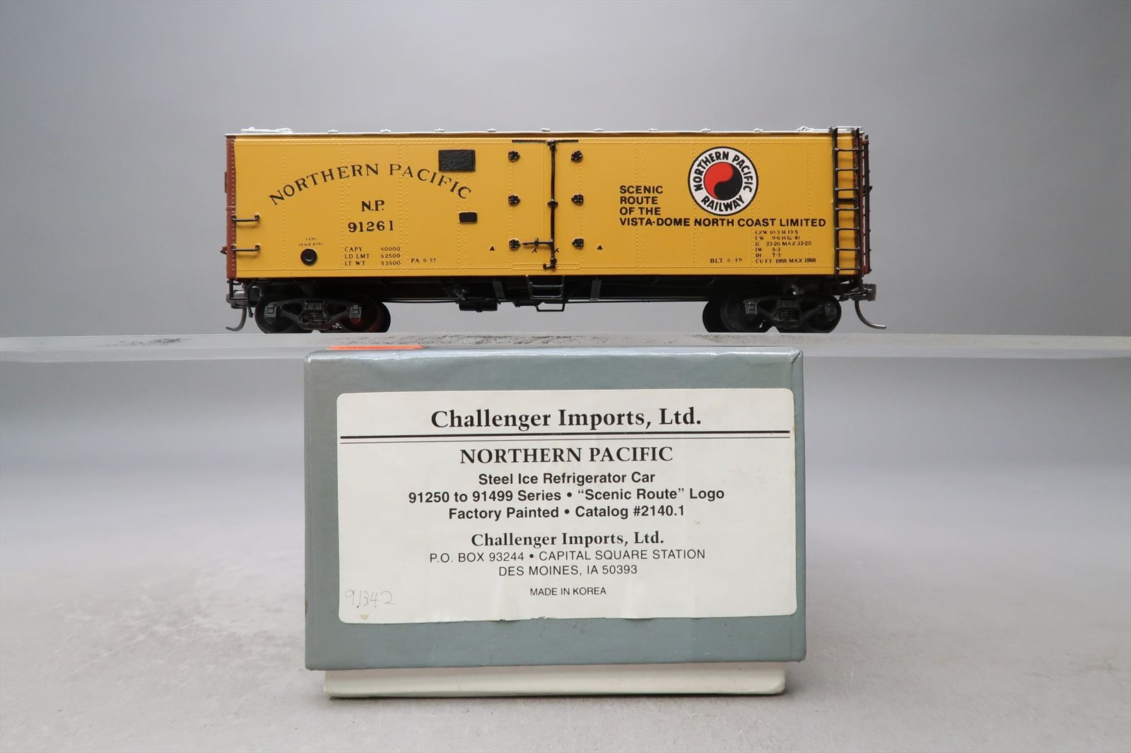 Product 198793 image