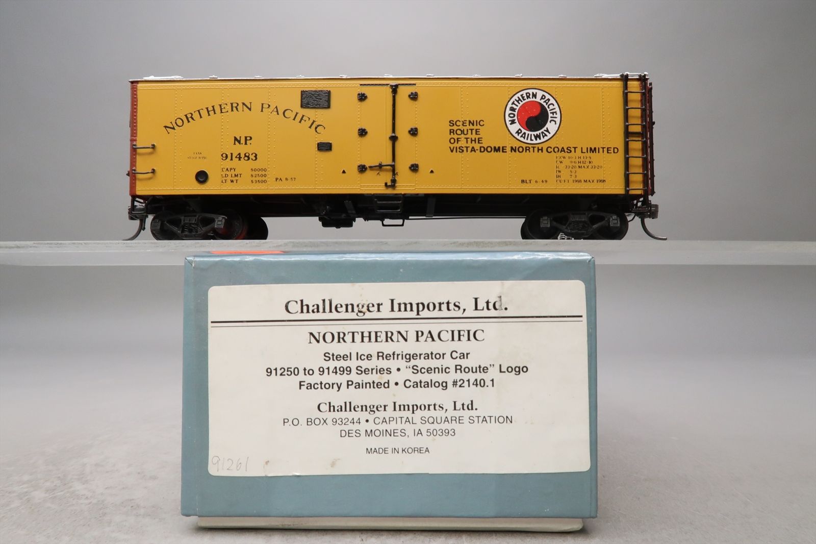 Product 198795 image