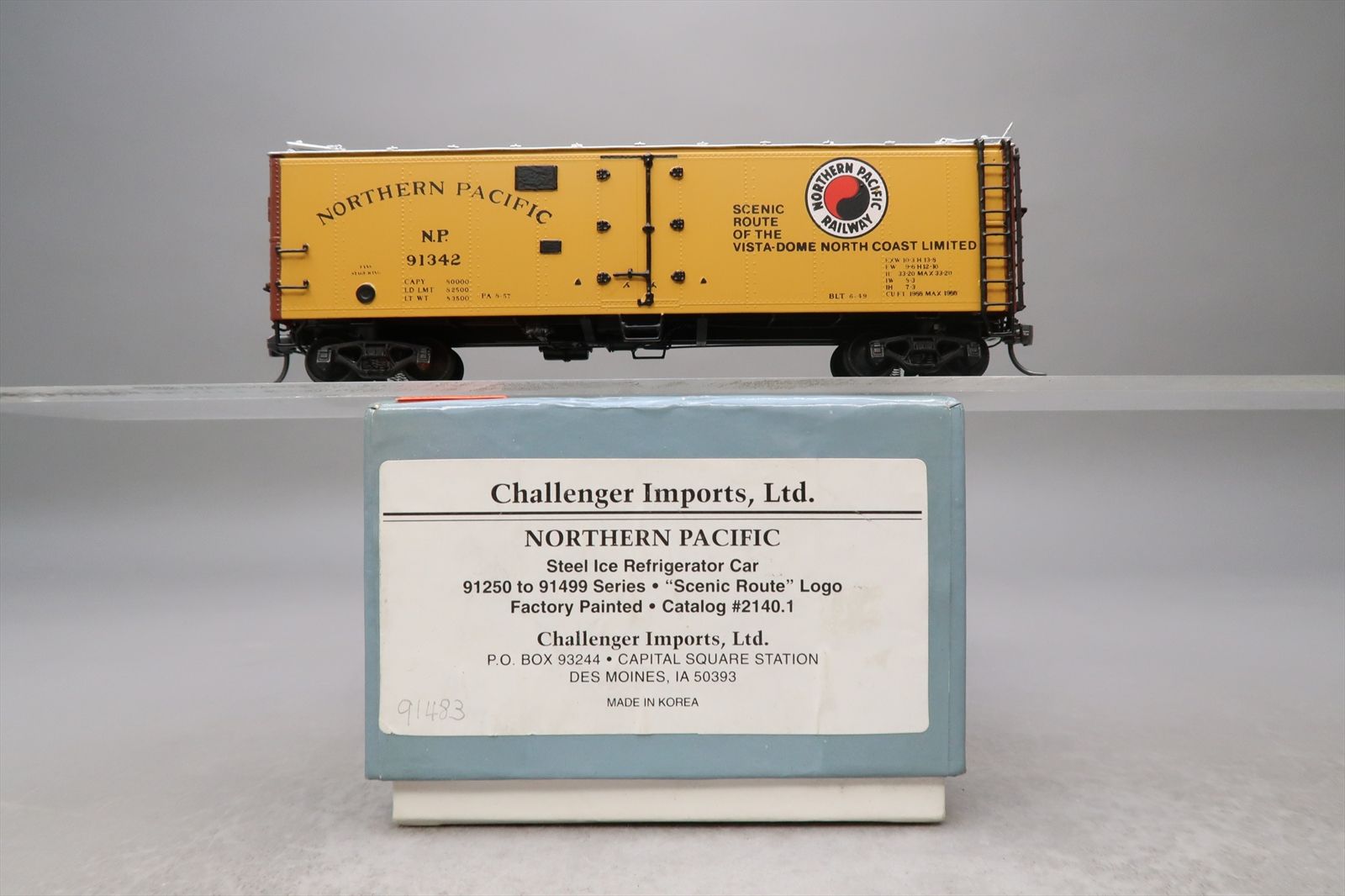 Product 198796 image