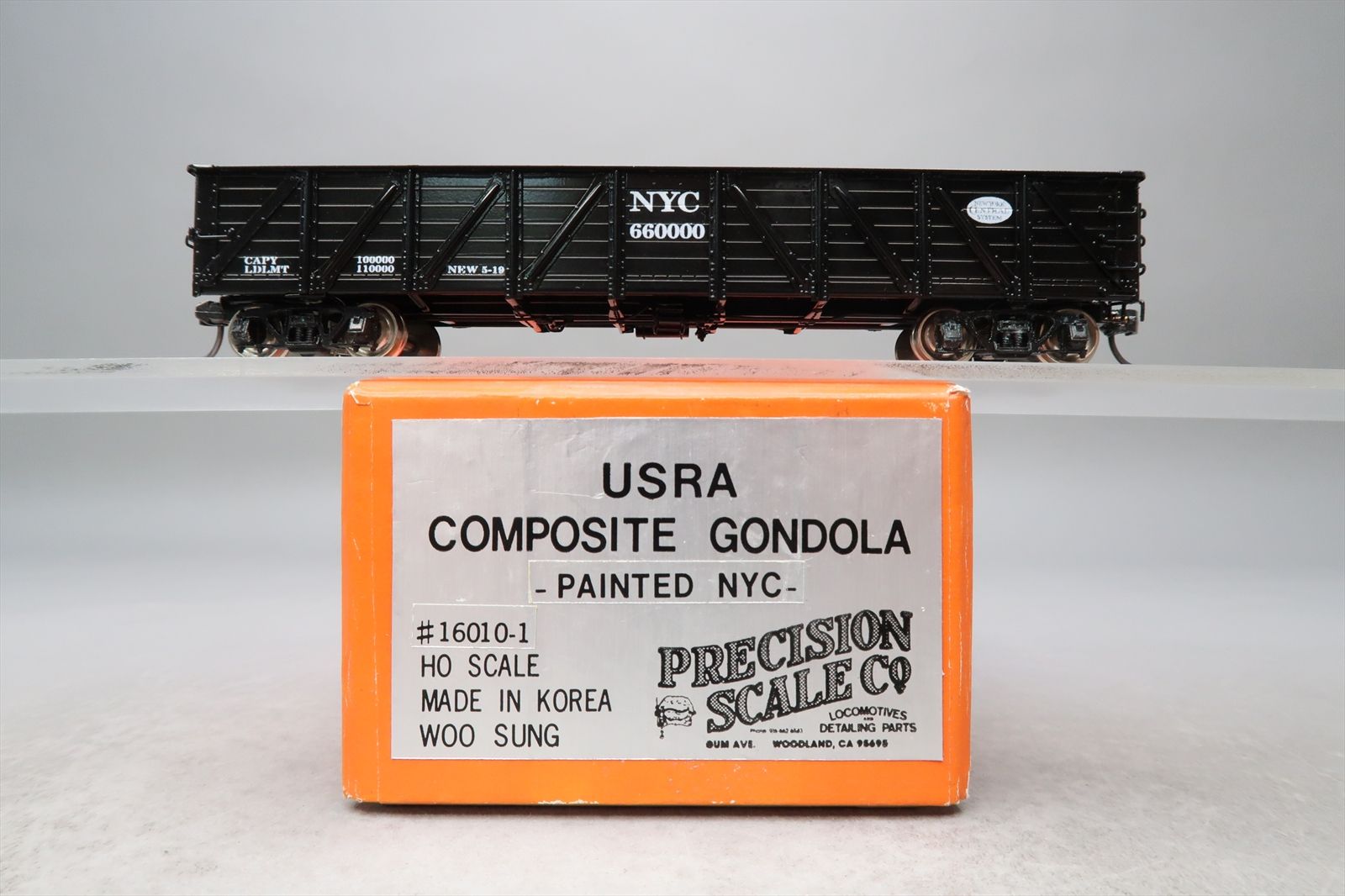 Product 198797 image