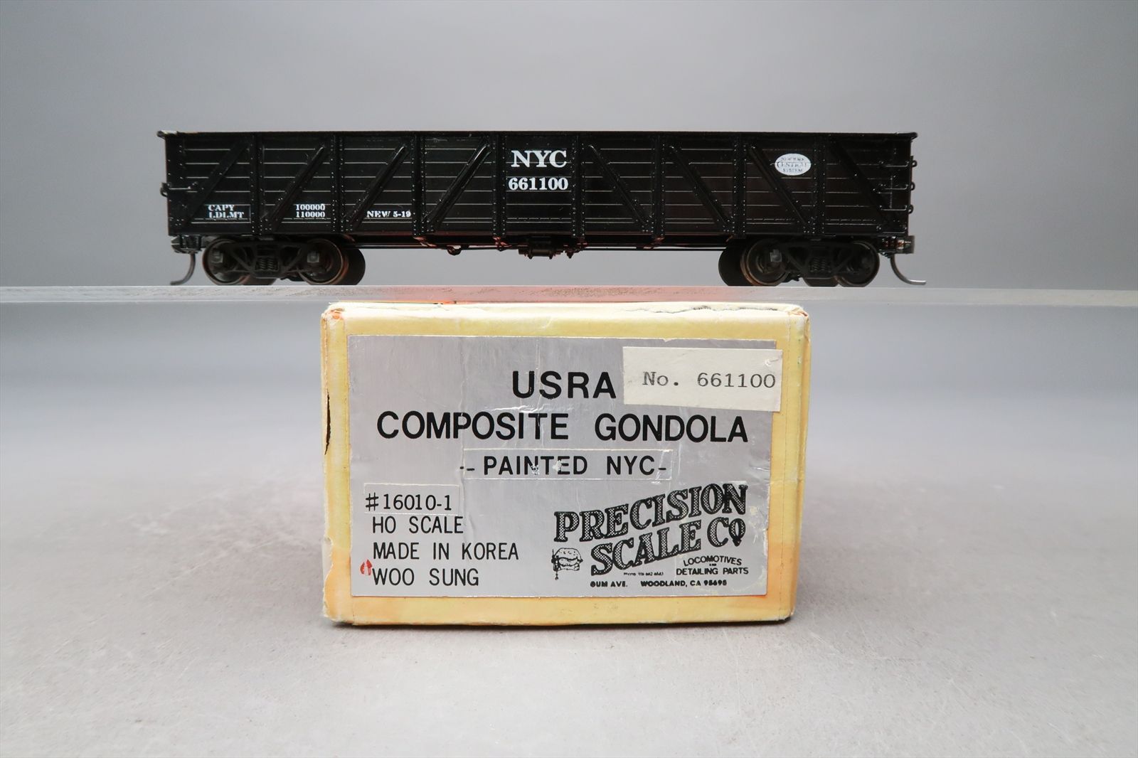 Product 198799 image