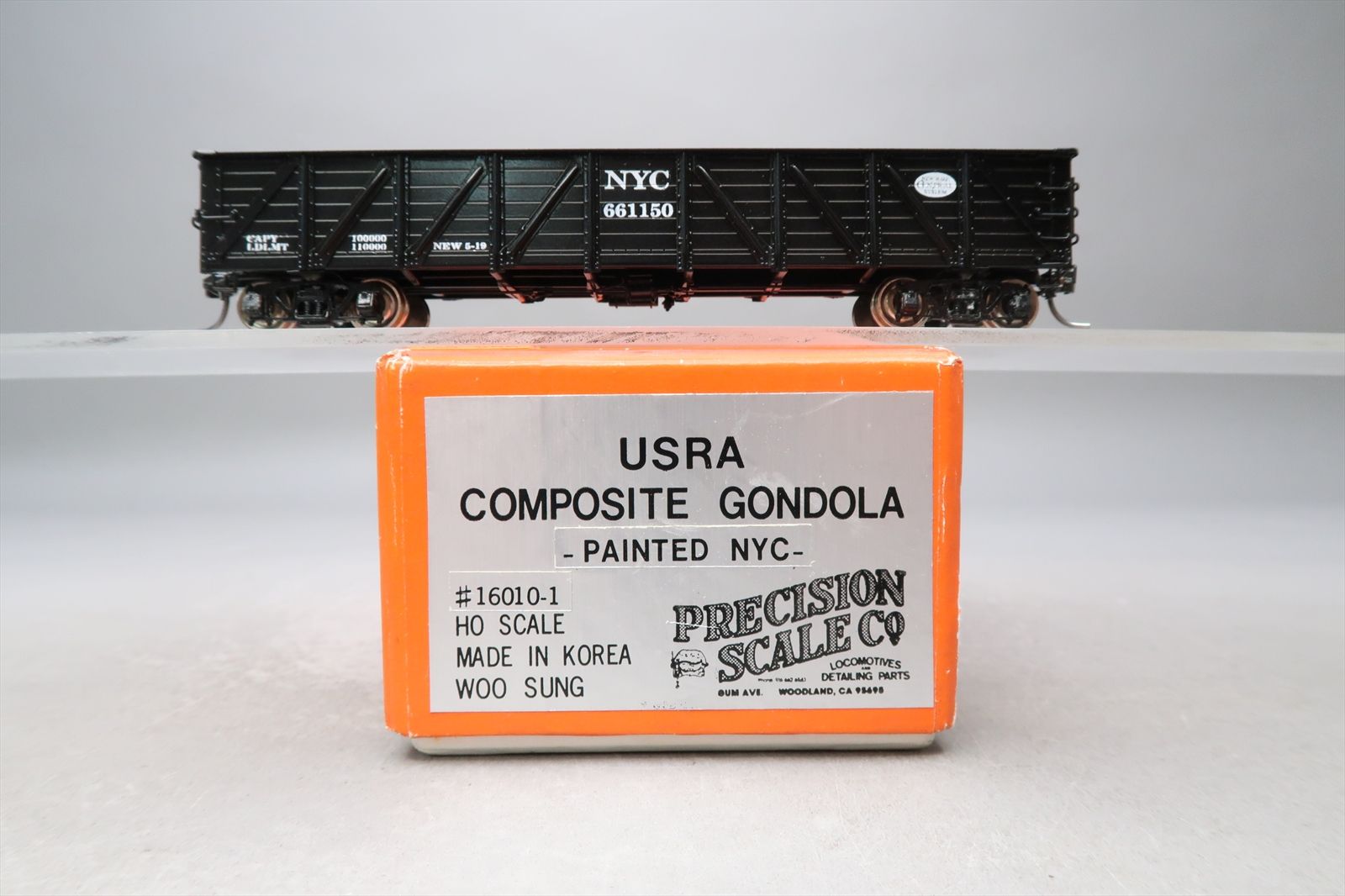 Product 198800 image