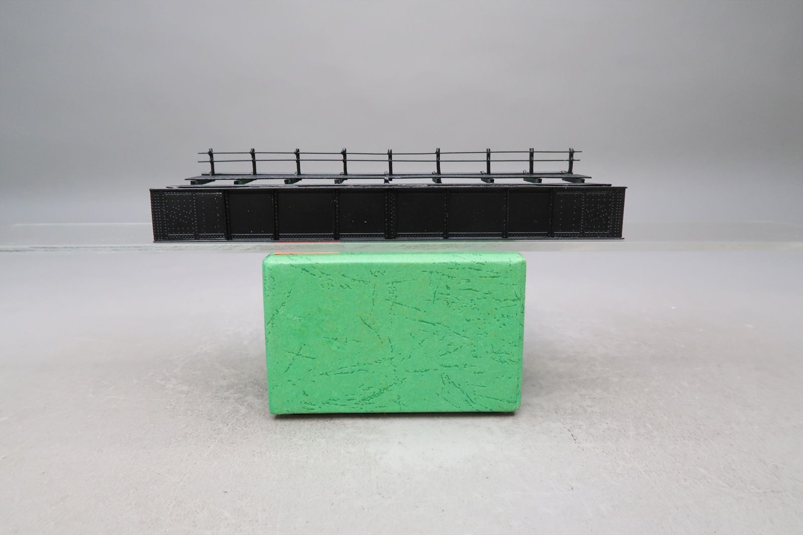 Product 198802 image