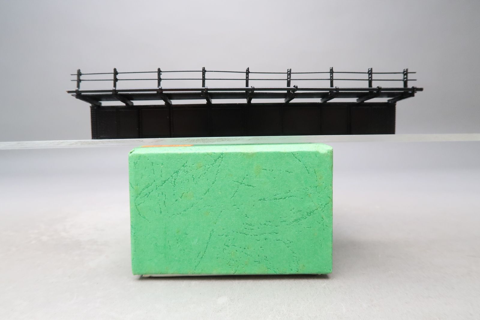 Product 198803 image