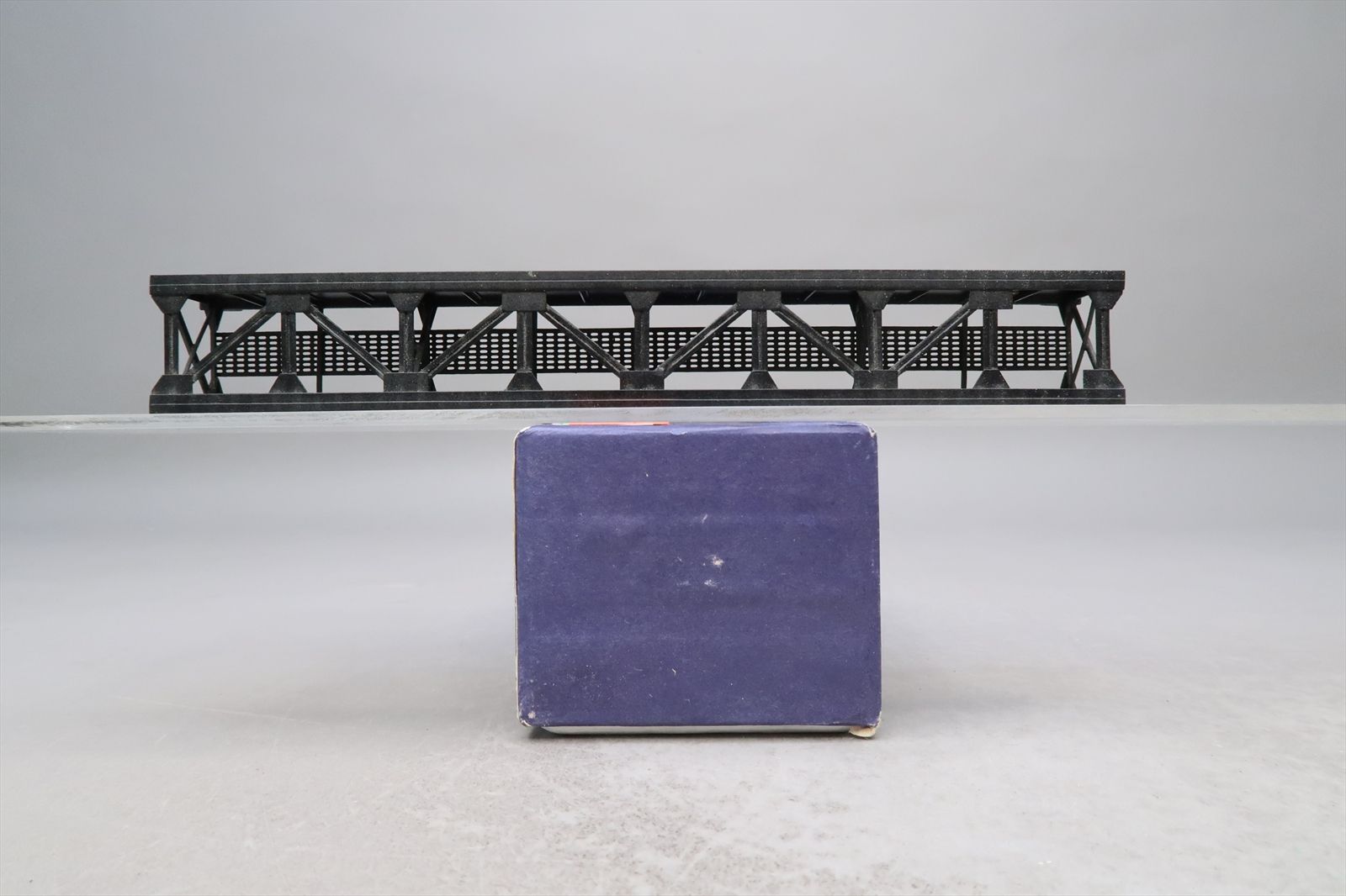 Product 198805 image