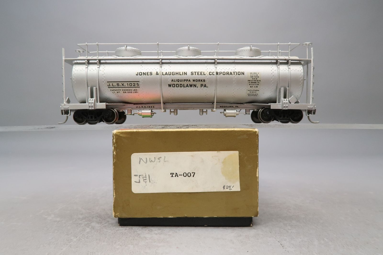 Product 198808 image