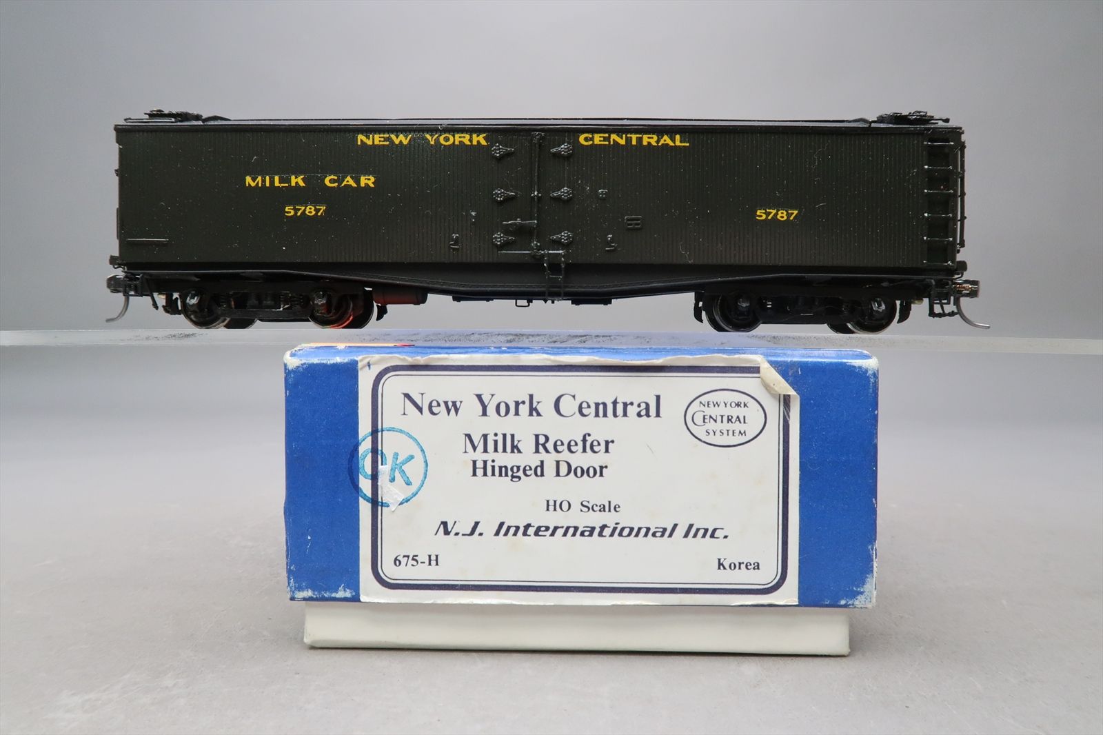 Product 198812 image