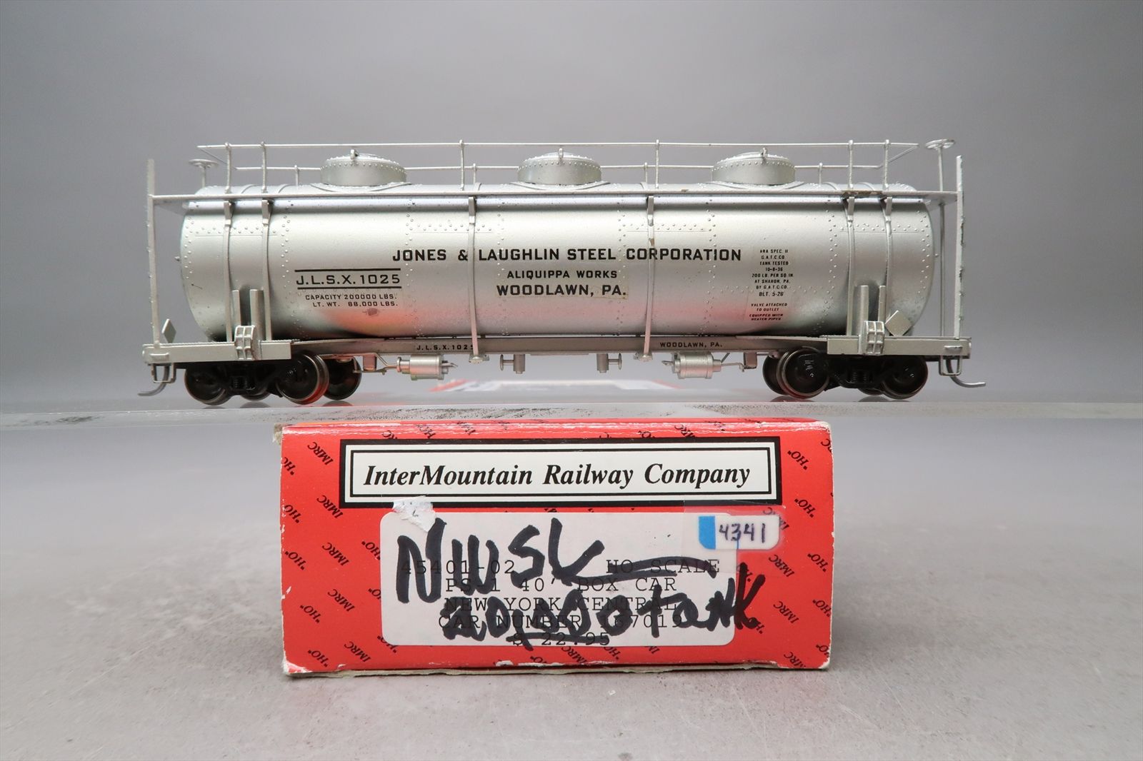 Product 198816 image