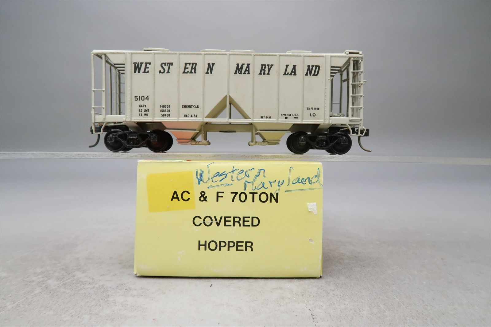 Product 198817 image