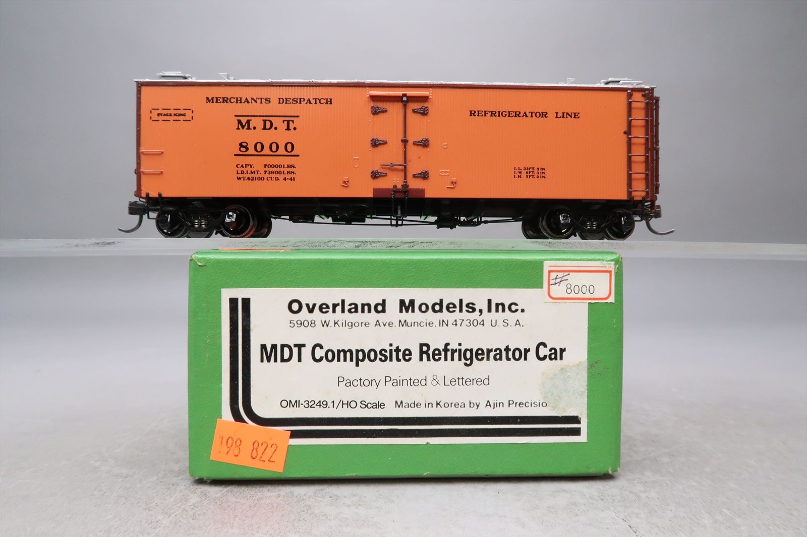 Product 198822 image