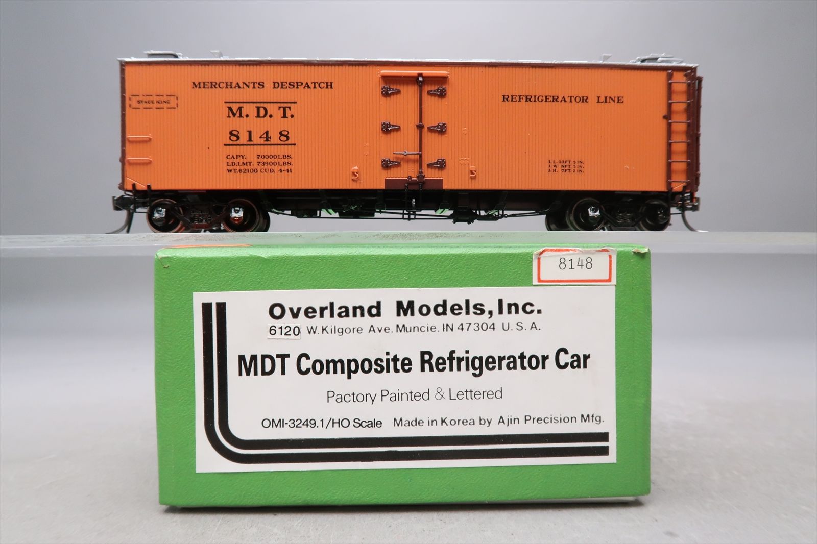 Product 198823 image