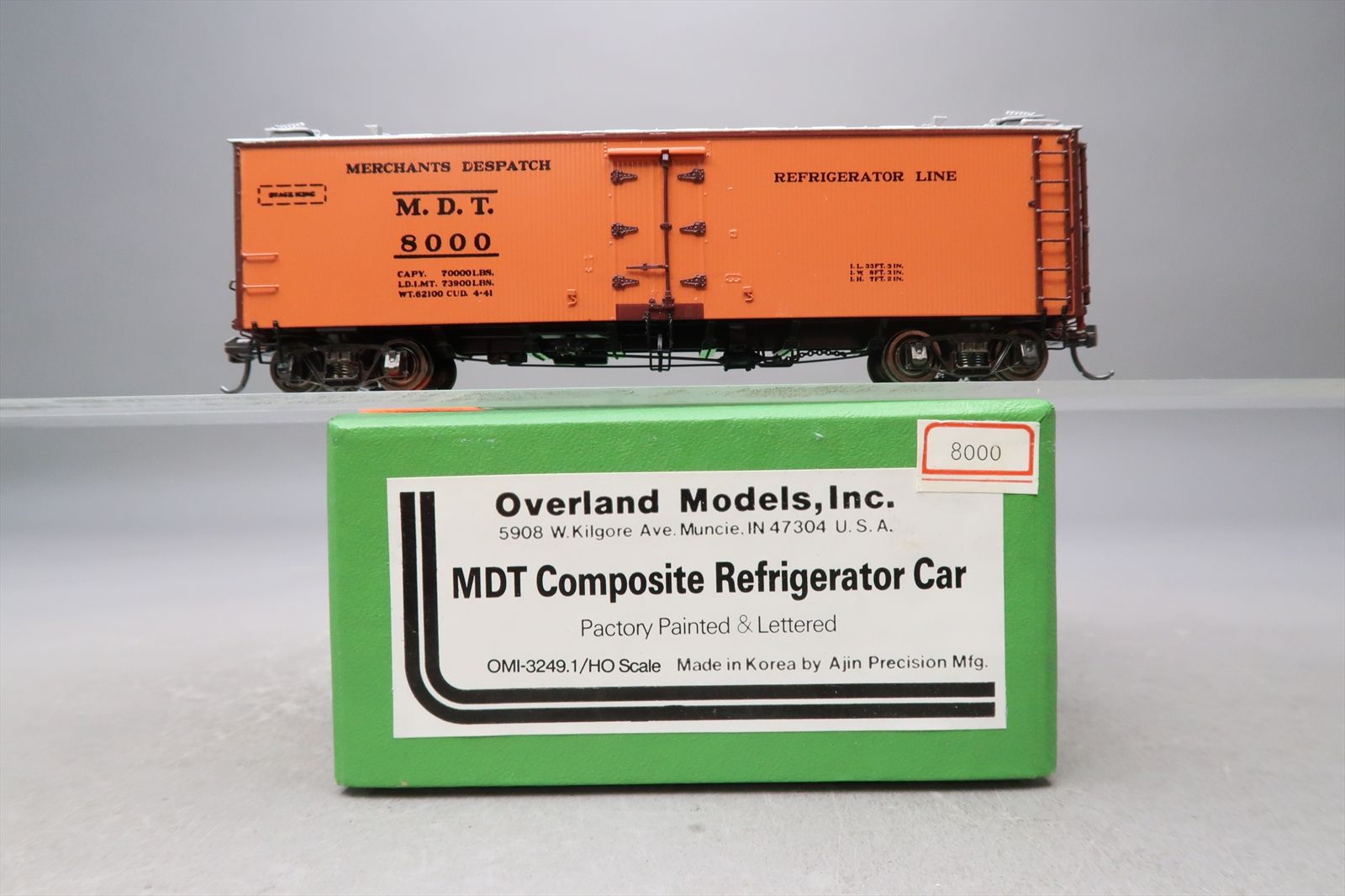 Product 198826 image