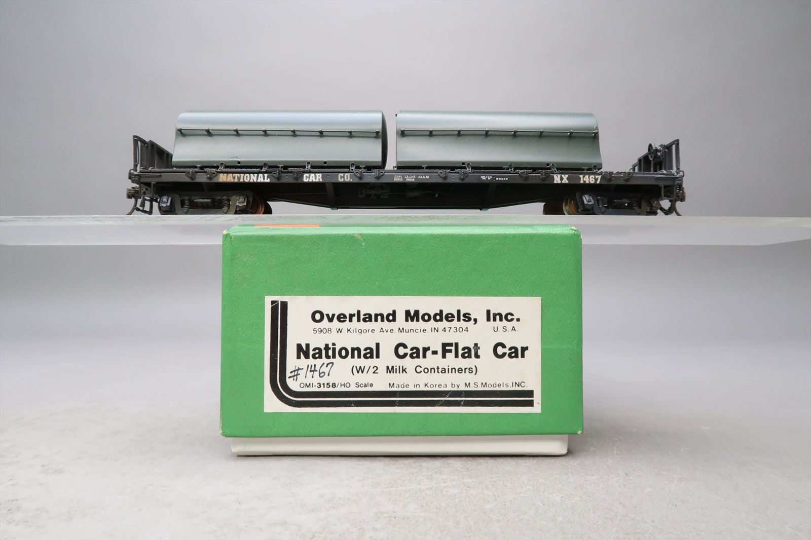 Product 198828 image