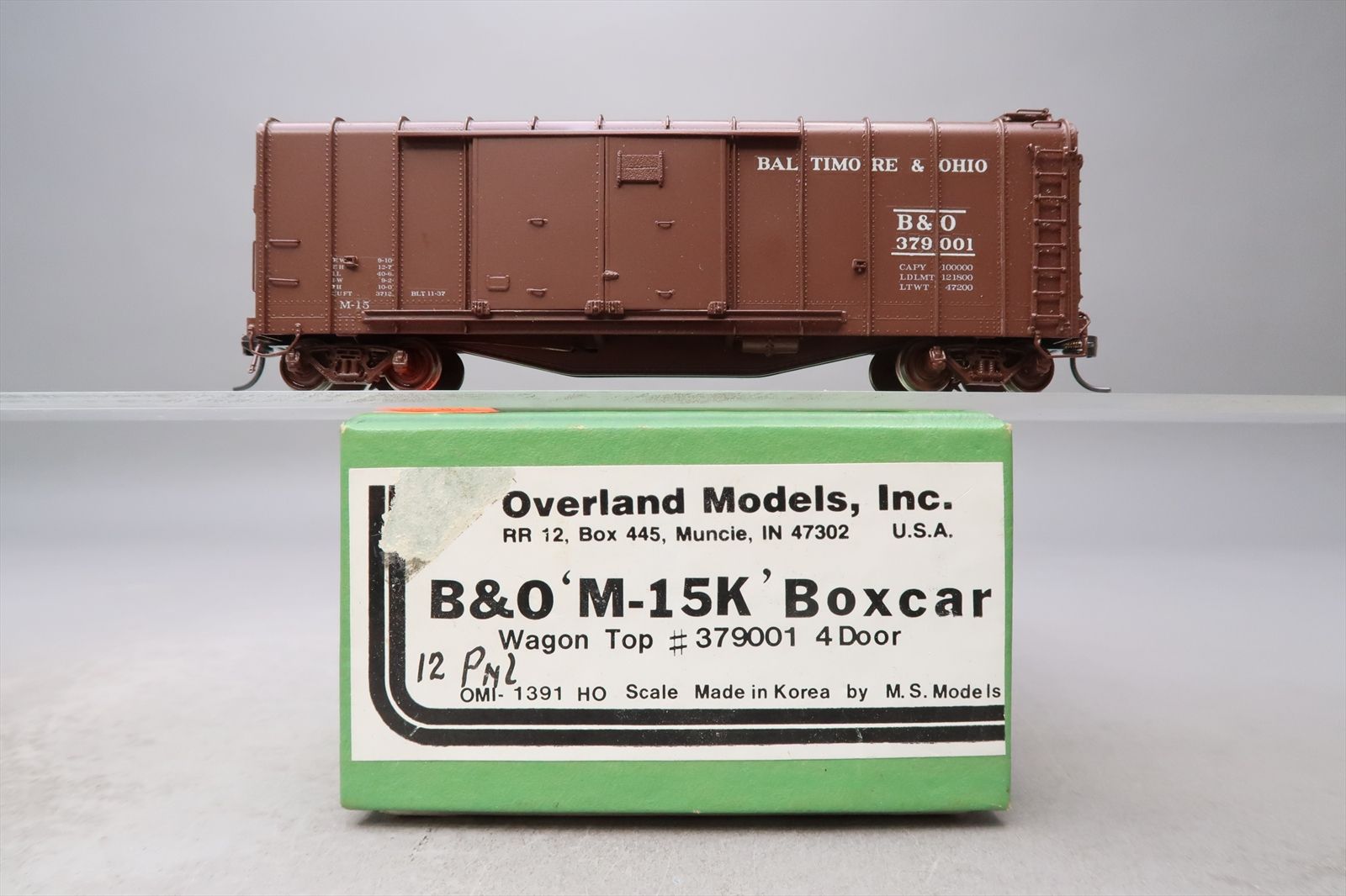 Product 198834 image