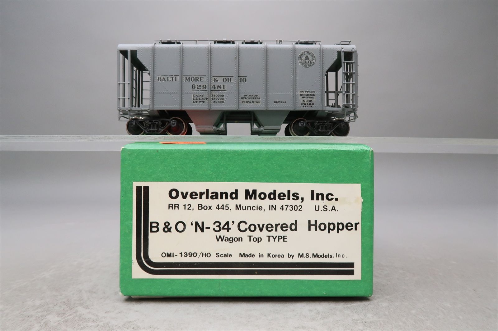 Product 198836 image