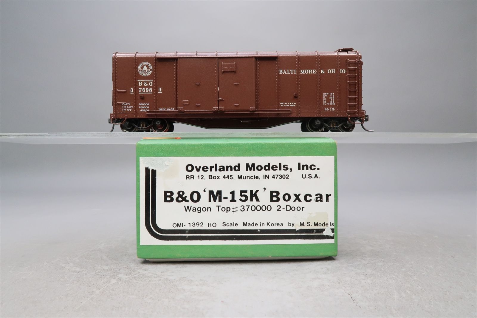 Product 198838 image