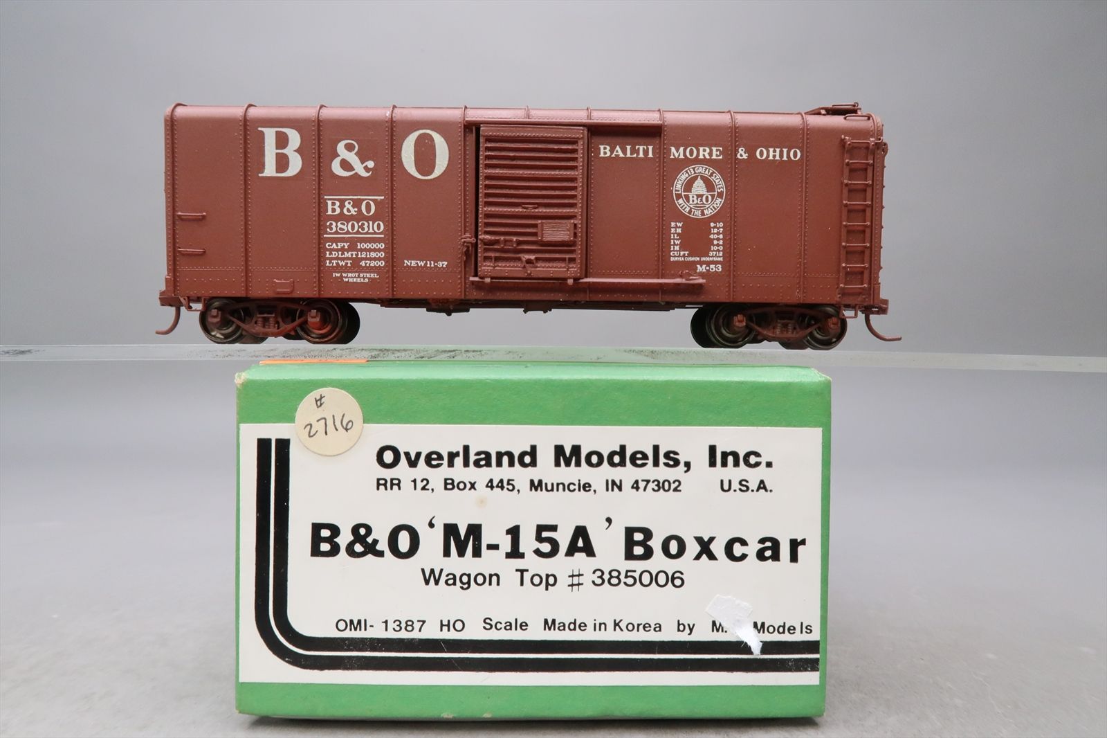 Product 198839 image