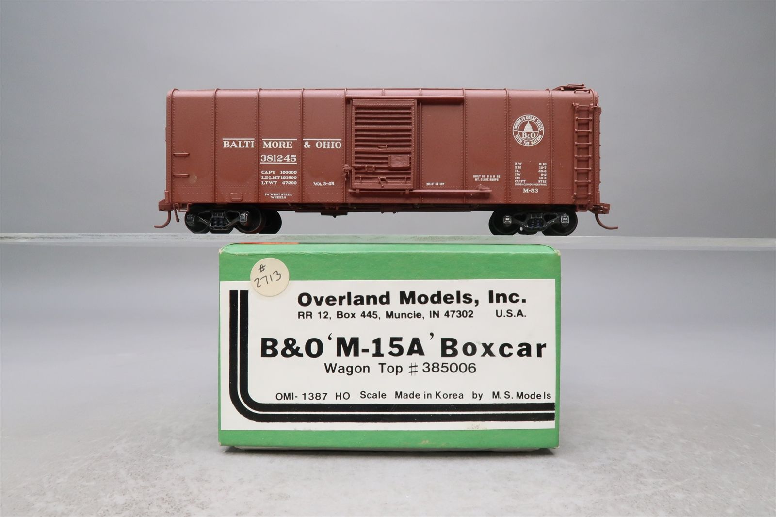 Product 198840 image