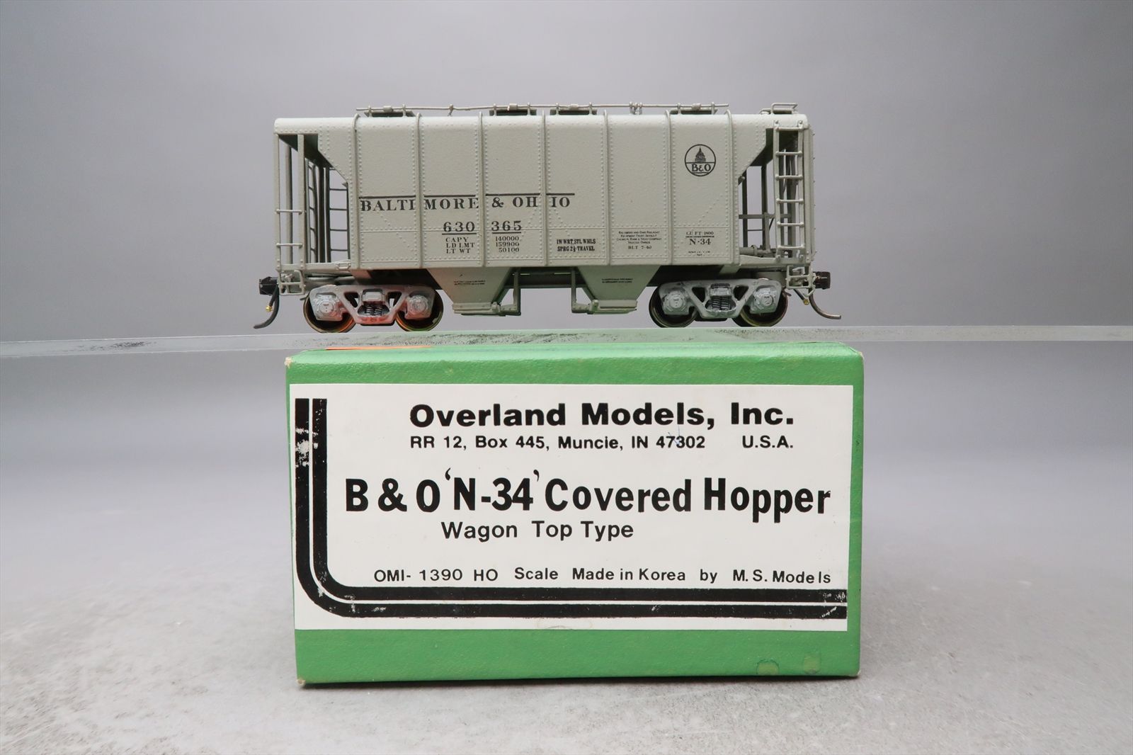 Product 198841 image