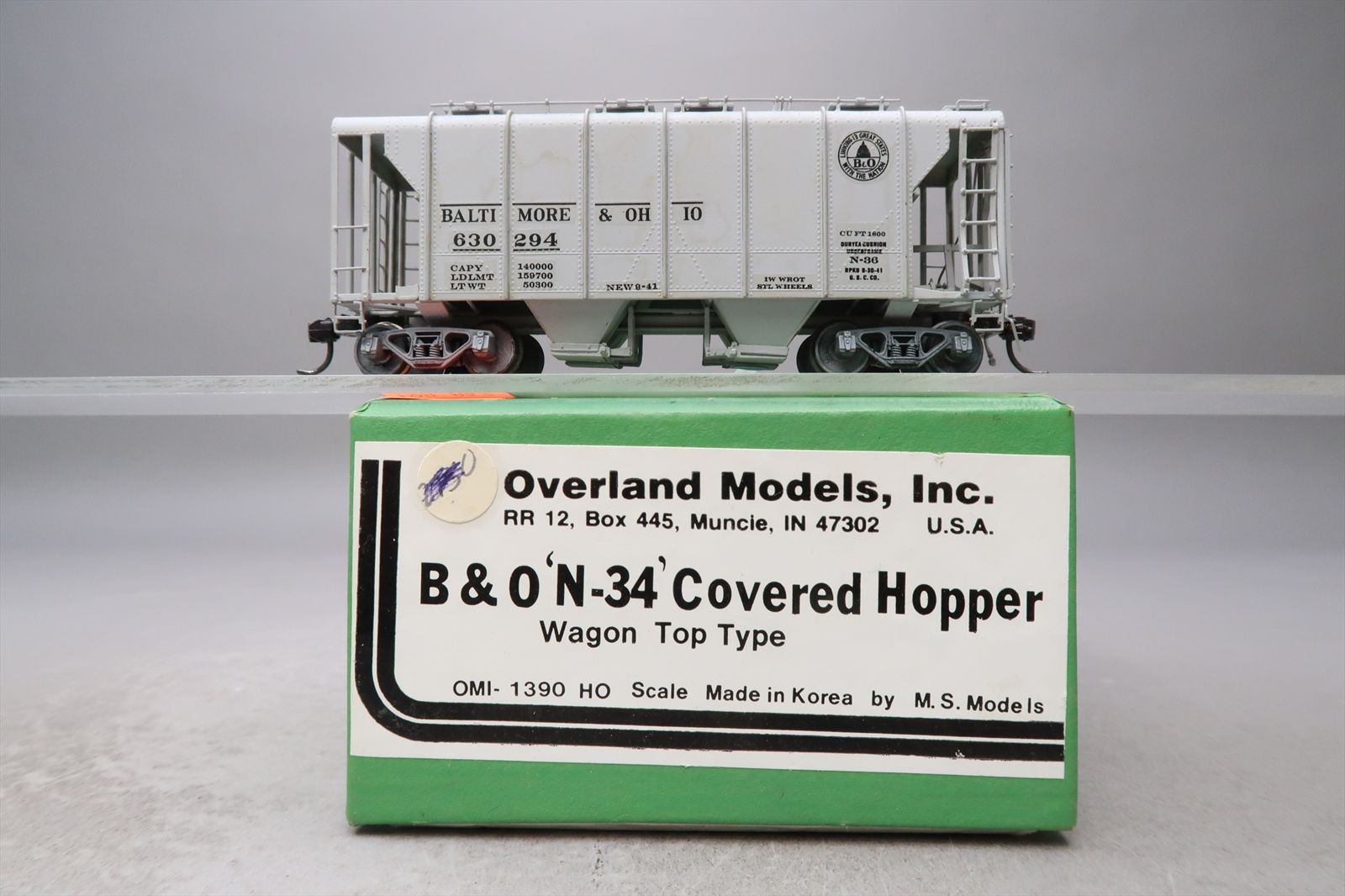 Product 198842 image