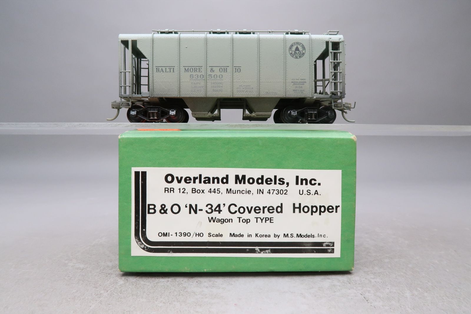 Product 198850 image