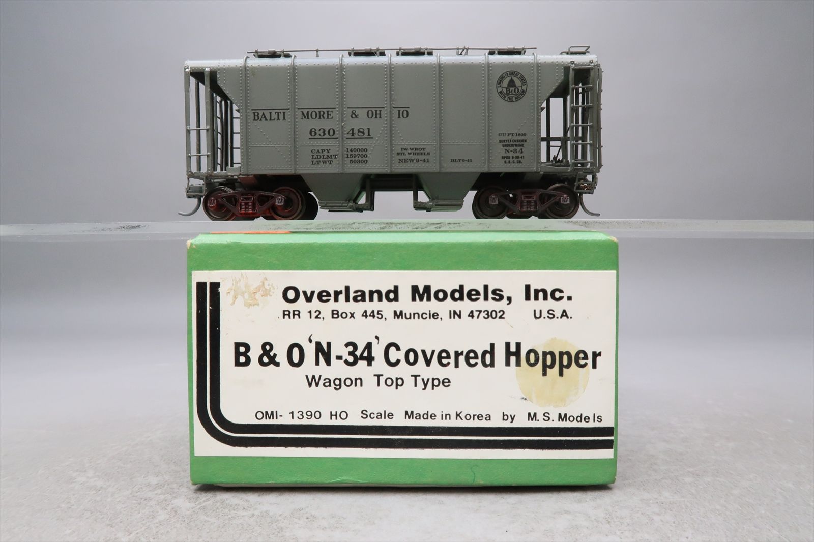 Product 198851 image